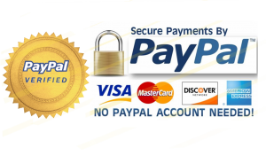 paypal-logo