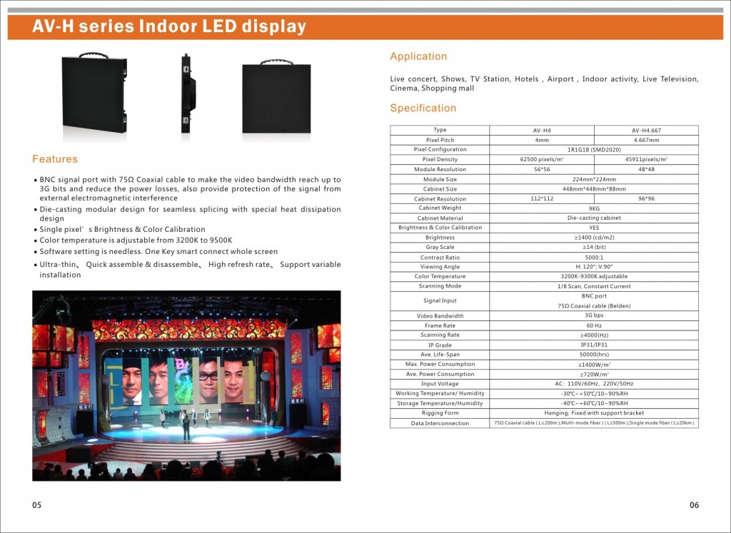 Hifun catalogue (3)