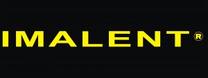 LOGO 40