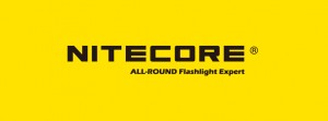 Nitecore logo from FB