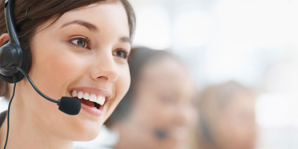 contact-us-1200x600